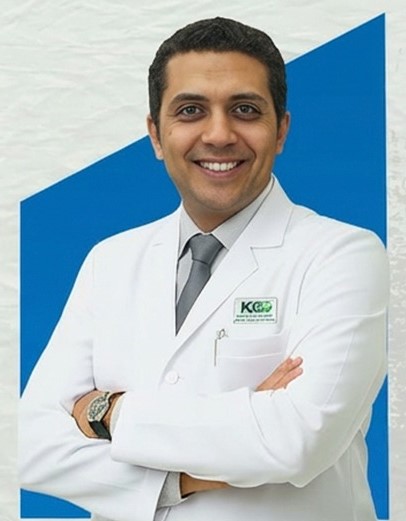 د. مصطفي جاد
